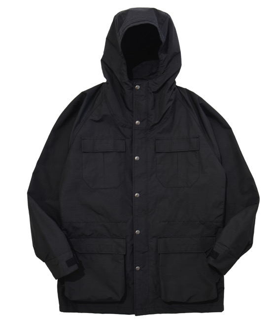 ORIGINAL MOUNTAIN PARKA | MOUNTAIN PARKA | ITEM | 【SIERRA DESIGNS